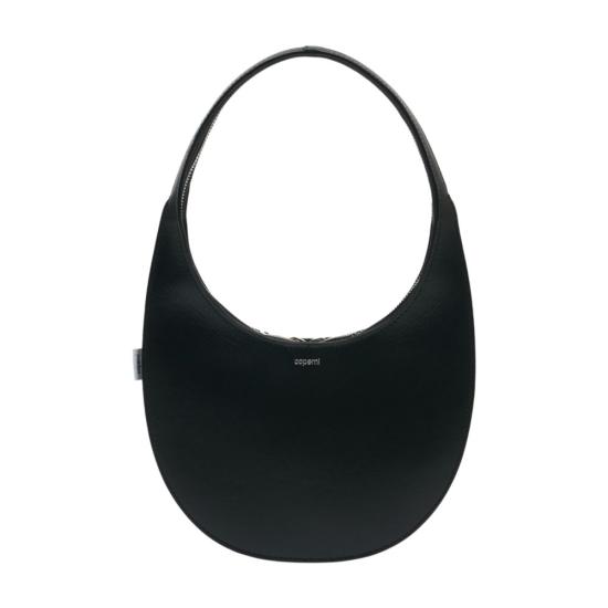 26SS 코페르니 숄더백 COPBA108F6066BLK BLACK