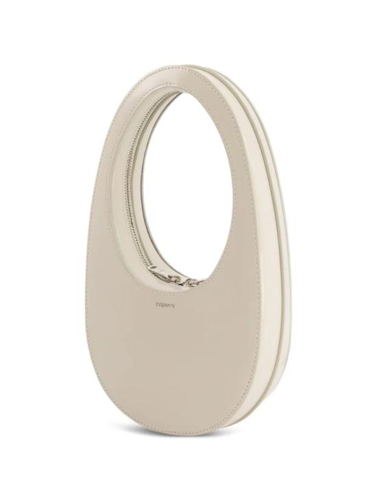 26SS 코페르니 숄더백 COPBA117F6045BEI BEIGE - COPERNI