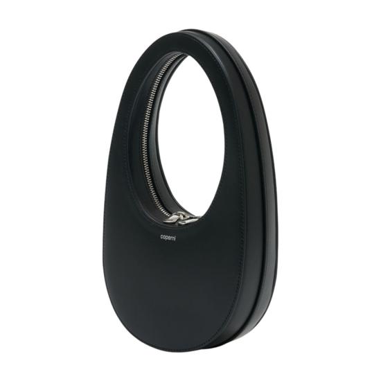 26SS 코페르니 숄더백 COPBA117F6031BLK BLACK - COPERNI