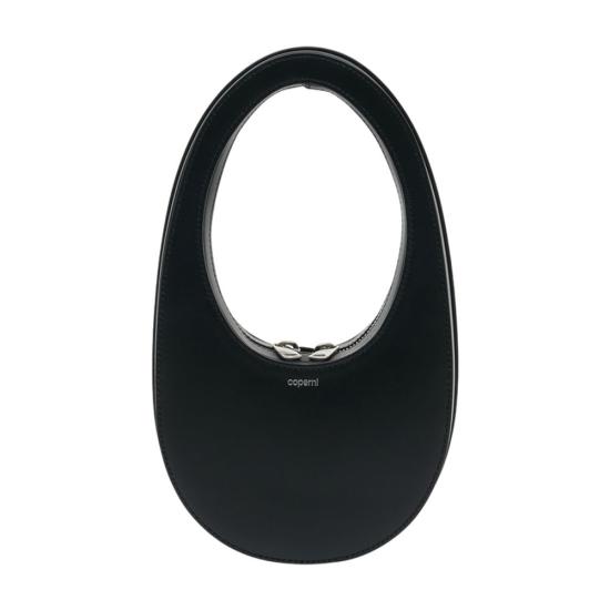 26SS 코페르니 숄더백 COPBA117F6031BLK BLACK