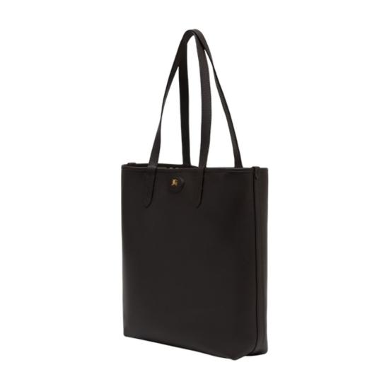 26SS 버버리 리버시블 블룸즈버리 노스 사우스 토트백 8119064C1900 GREY - BURBERRY