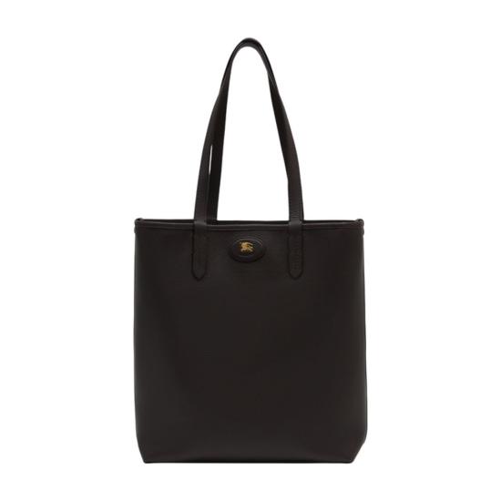 26SS 버버리 리버시블 블룸즈버리 노스 사우스 토트백 8119064C1900 GREY