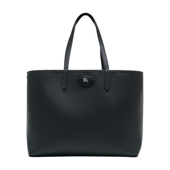 26SS 버버리 미디움 리버시블 블룸즈버리 토트백 8120720C3348 MULTICOLOR