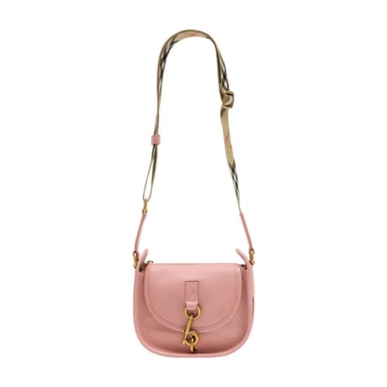 26SS 버버리 크로스백 8121964C4016 PINK