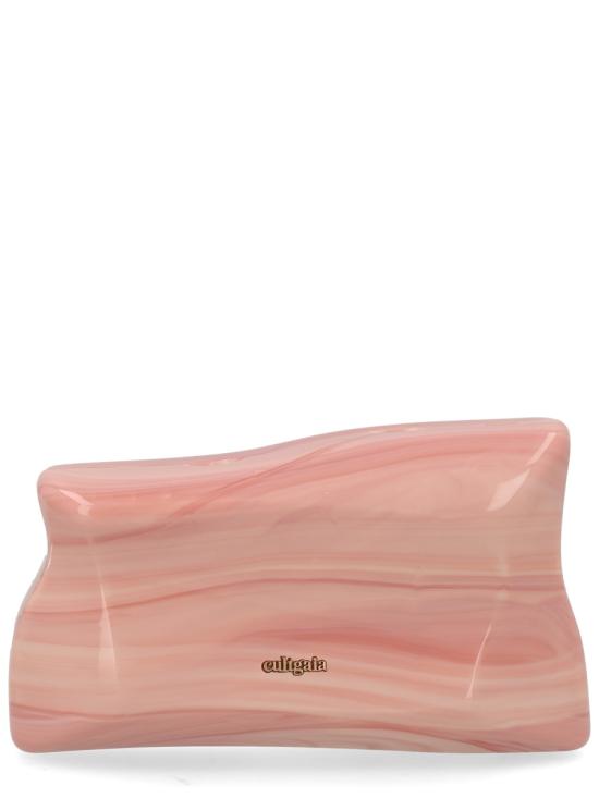 26SS 컬트 가이아 클러치/파우치 CL3067AC3425 PINK
