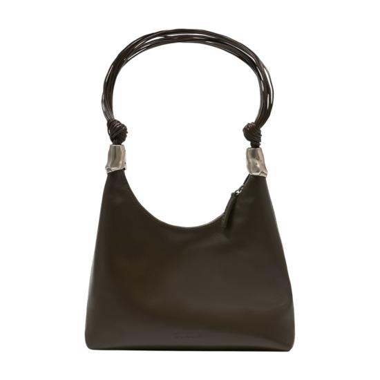 26SS 스타우드 숄더백 H26R6034SHTRUF BROWN