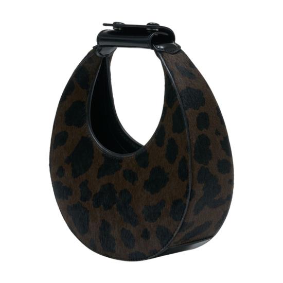 26SS 스타우드 토트백 H26R3003PHLEOP MULTICOLOR - STAUD