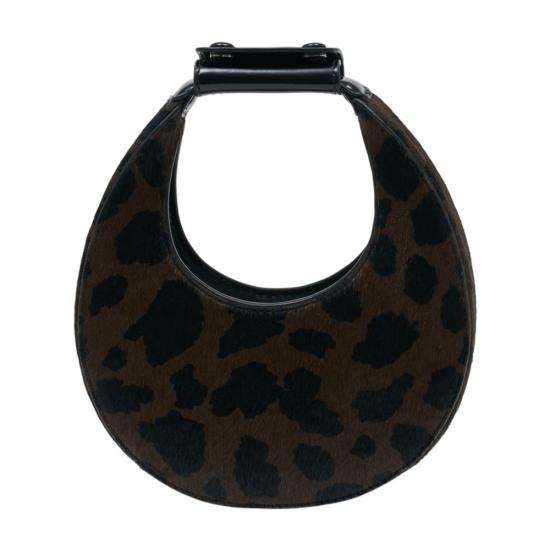 26SS 스타우드 토트백 H26R3003PHLEOP MULTICOLOR