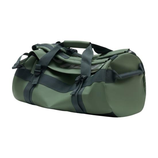 26SS 레인스 더플백 13480145 GREEN - RAINS