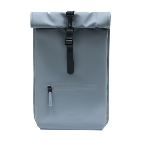 26SS 레인스 백팩 13320147 BLUE