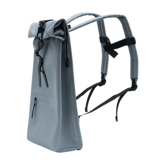 26SS 레인스 백팩 13320147 BLUE - RAINS