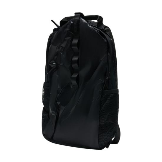 26SS 레인스 백팩 1468001 BLACK - RAINS