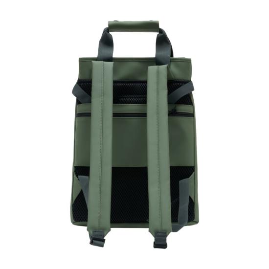 26SS 레인스 백팩 14240145 GREEN - RAINS