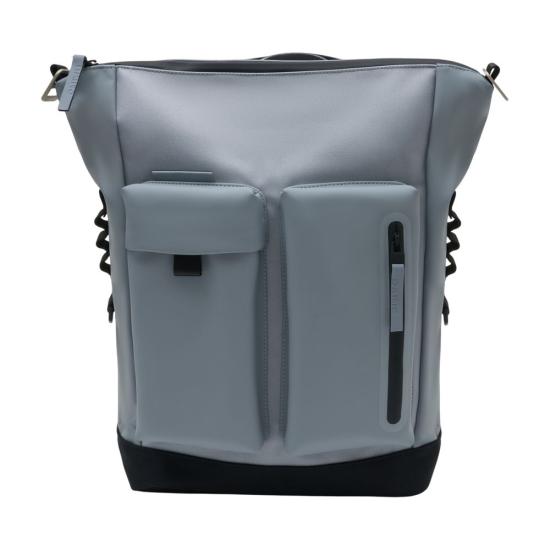 26SS 레인스 백팩 12960147 BLUE