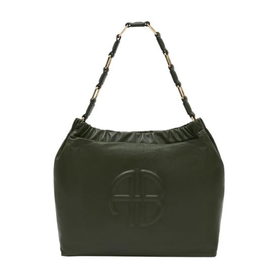 26SS 애니빙 숄더백 A133215AYG27 GREEN