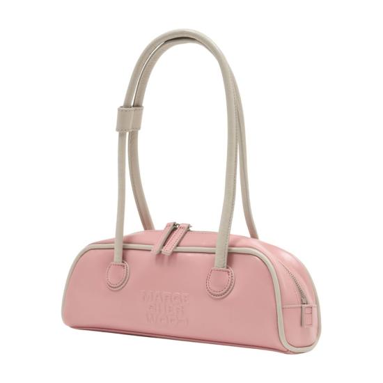 26SS 마지셔우드 토트백 GG057663 PINK - MARGE SHERWOOD