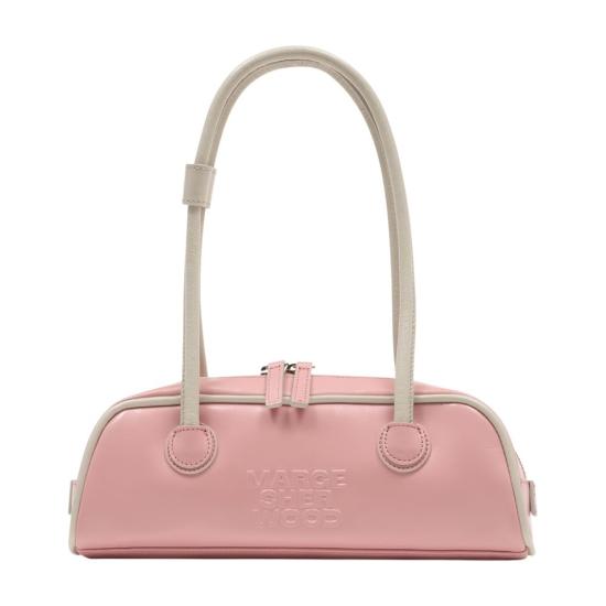 26SS 마지셔우드 토트백 GG057663 PINK