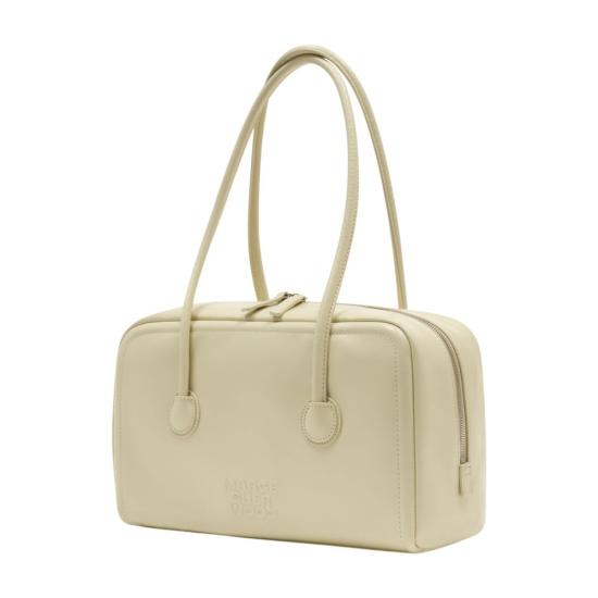 26SS 마지셔우드 숄더백 GG047883 YELLOW - MARGE SHERWOOD