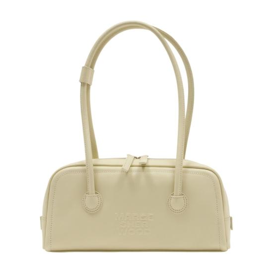 26SS 마지셔우드 숄더백 GG047652 YELLOW