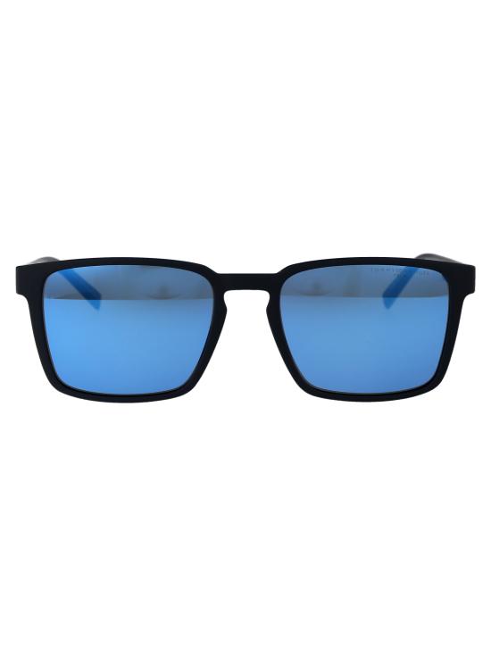 타미힐피거 선글라스 TH2088S FLLVI MTT BLUE M