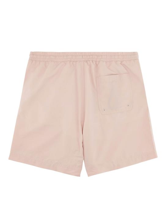 25SS 칼하트 WIP 체이스 스윔 트렁크 I035062 2VAXX PINK - CARHARTT WIP
