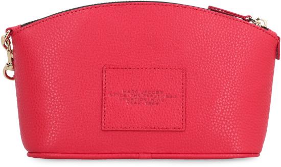 25SS 마크제이콥스 클러치/파우치 2R4SCP003S02617 RED - MARC JACOBS