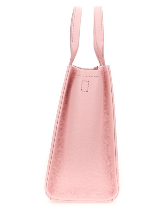 25SS 마크제이콥스 토트백 H004L01PF21669 PINK - MARC JACOBS