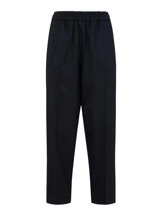 26SS 텔라 트레이닝/조거 팬츠 140298010545X001 None