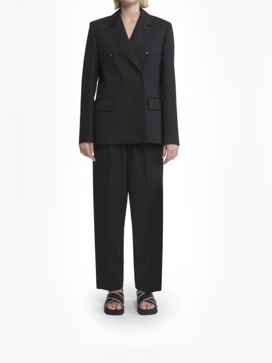 26SS 텔라 트레이닝/조거 팬츠 140298010545X001 None - TELA