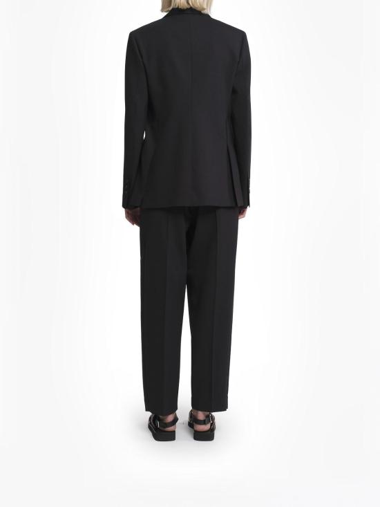 26SS 텔라 트레이닝/조거 팬츠 140298010545X001 None - TELA