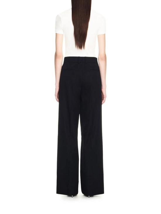 26SS 오프화이트 반팔 티셔츠 2AA065C99JER005W102 White - OFF WHITE