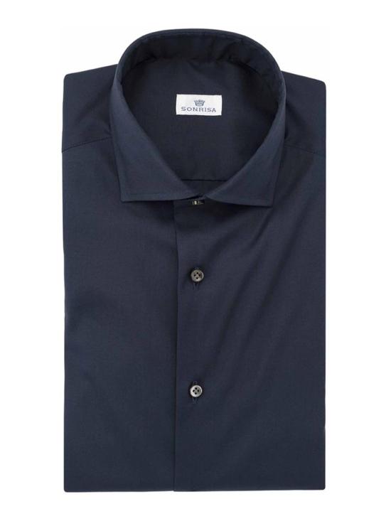 26SS 손리사 긴팔 셔츠 12M21102 None