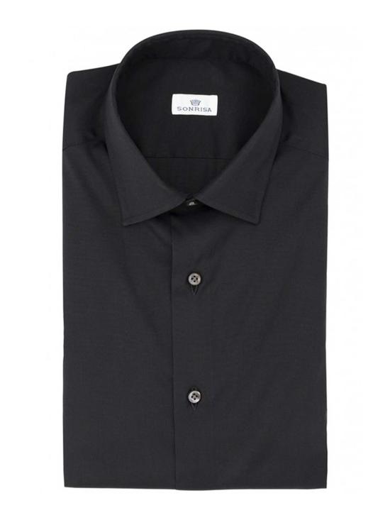 26SS 손리사 셔츠 12M21103 None