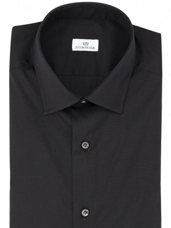 26SS 손리사 셔츠 12M21103 None - SONRISA