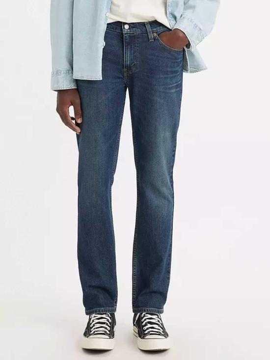 26SS 리바이스 데님 팬츠 45115656 None - LEVI'S