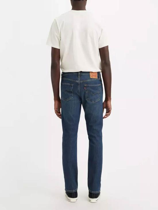 26SS 리바이스 데님 팬츠 45115656 None - LEVI'S