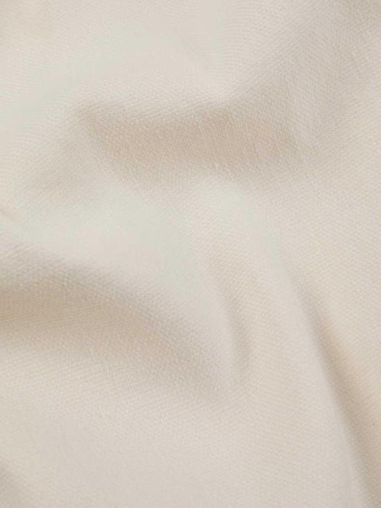 26SS 몬테도로 셔츠 6C1040N7060011 None - MONTEDORO