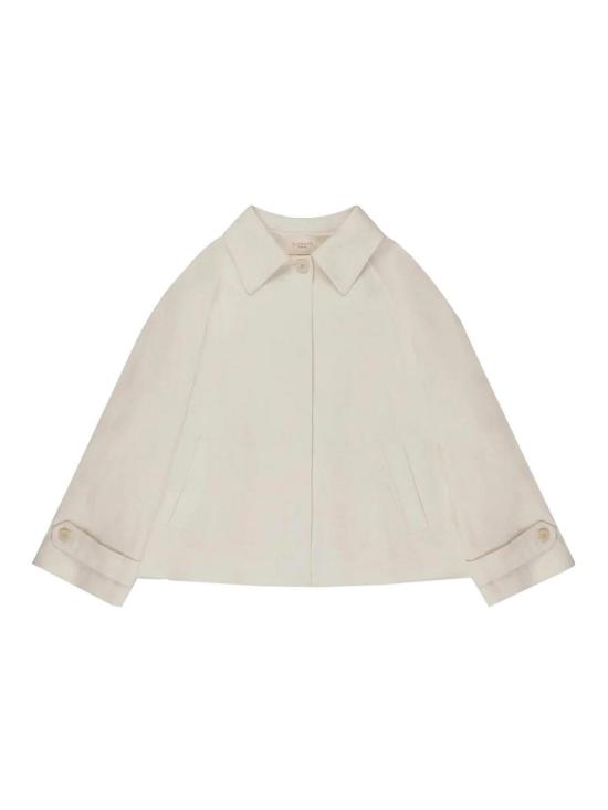 26SS 몬테도로 셔츠 6C1040N7060011 None