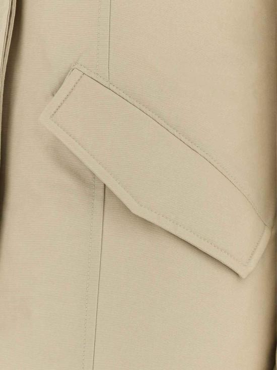 25FW 울리치 자켓 CFWWOU0580FRUT0001OXT None - WOOLRICH