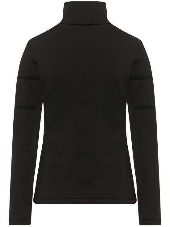 25FW TONI SAILER 자켓 352418100 Black - OTHER BRANDS