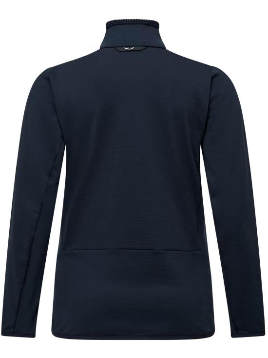 26SS SALEWA 자켓 290953960 Blue - OTHER BRANDS