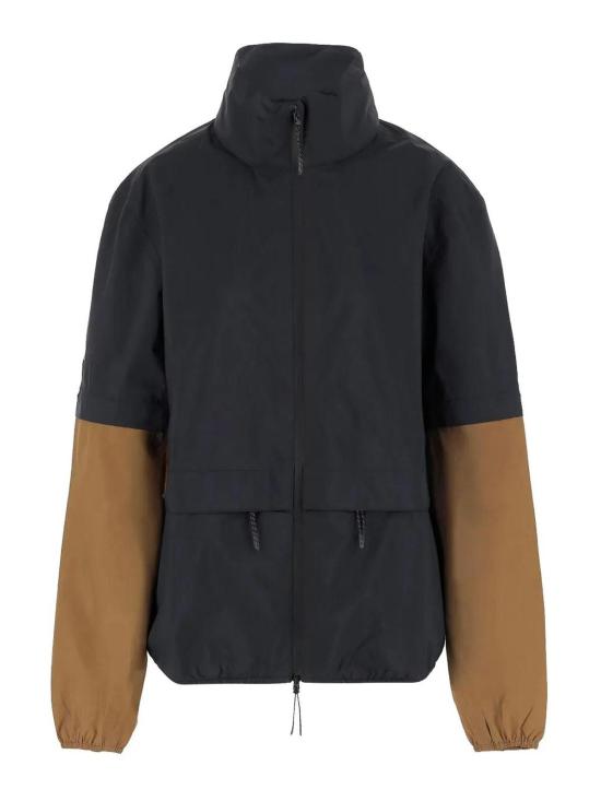 25FW 오트리 자켓 JAPXO8VV Blue