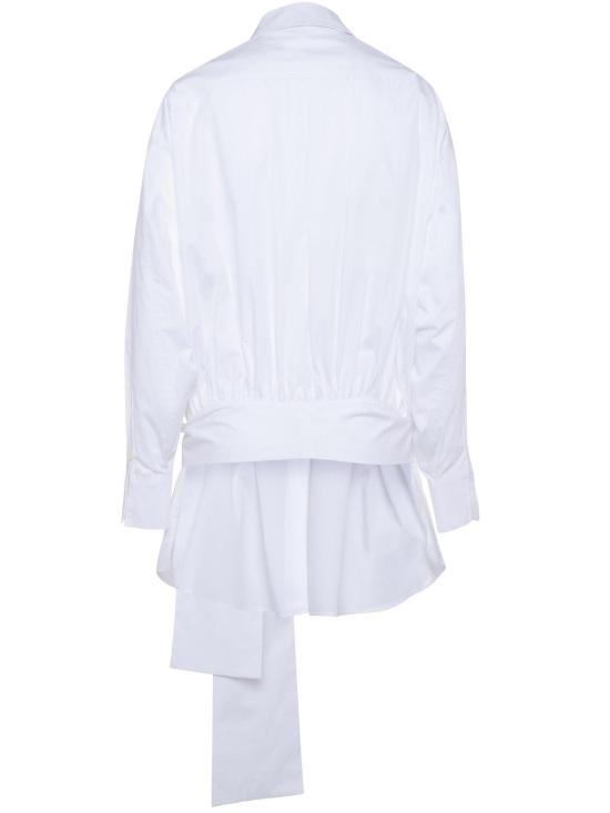 26SS 텔라 셔츠 020177010488A001 None - TELA