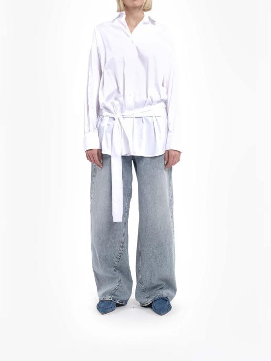 26SS 텔라 셔츠 020177010488A001 None - TELA