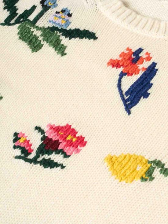 26SS 말로 긴팔 티셔츠 UXA403Y1D03EN113 None - MALO