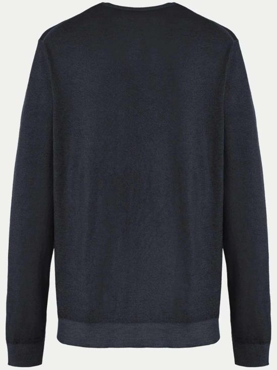 26SS 말로 스웨터 UXA271F1I41E11 None - MALO