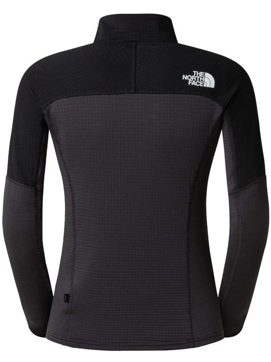 26SS 노스페이스 자켓 NF0A8G32MN8ASPHLTGRTNF None - NORTH FACE