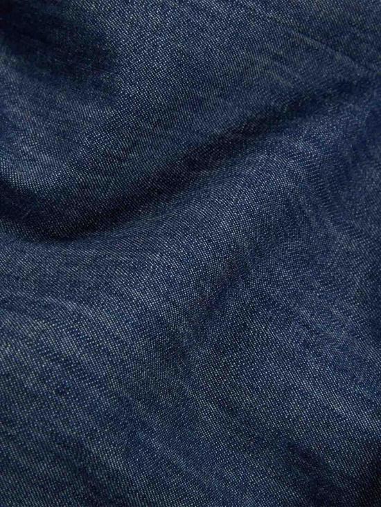 26SS 몬테도로 자켓 6B1036N6602820 None - MONTEDORO