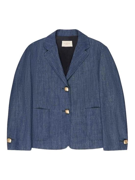 26SS 몬테도로 자켓 6B1036N6602820 None