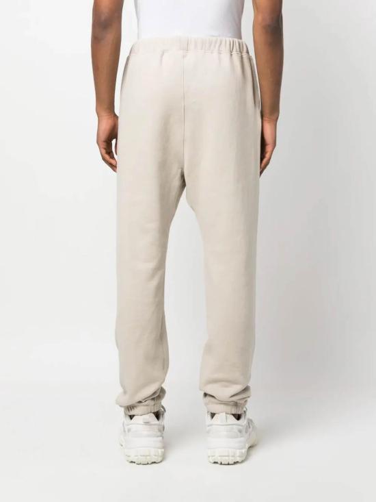  피어오브갓 트레이닝/조거 팬츠 FGE40007FLC122 Beige - FEAR OF GOD